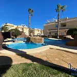 Sunny Brisa Golf Ii Retreat With Com Pools Eb6